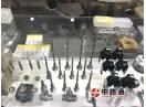 Common Rail Valve F00V C01 346 Common Rail Valve F00VC01046