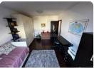 Apartament 2 camere, decomandat, Marasti, Cluj-Napoca