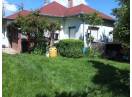 De vanzare casa cu teren 3322mp, sat Dumbrava, Capusu Mare