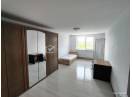 Apartament spatios cu 3 camere, decomandat, 115mp, zona Emerson
