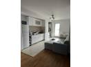 Apartament cu 3 camere,semidecomandat, zona Iulius Mall