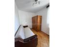 Apartament 2 camere, zona starzii Busteni