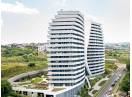Apartament Nou Wings Cluj-Napoca | 57 mp utili + Terasă 11 mp