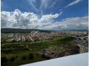Duplex spectaculos în Wings Zorilor 115 mp, 2 terase, 3 dormitoare, 2 parcări 