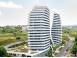 Apartament vanzare 4 sau mai multe camere cluj napoca zorilor 903496 poza 3