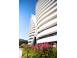 Apartament vanzare 4 sau mai multe camere cluj napoca zorilor 903496 poza 2