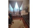 Apartament cu 2 camere, decomandat, etajul 1, Manastur
