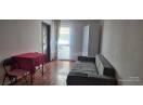 Apartament cu o camera, complet dotat, Floresti, strada Eroilor