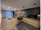 Apartament superfinisat in zona Iulius Mall