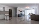 Apartament 3 Camere | 75 mp | Terasa | Garaj | Zona Zorilor Azoria