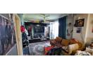Exclusivitate! Apartament 2 camere Floresti, str. Urusagului