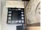 Apartament 3 Camere | Zona Linistita