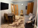 Apartament 1 Camere | Zona Primaverii | Etaj Intermediar