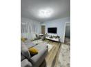 Apartament 3 Camere | Finisat Modern | Zona Scoala Liviu Rebreanu