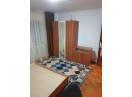 Apartament 2 Camere | Zona Piata Marasti | Finisat Modern
