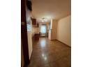 Apartament 2 Camere | Zona Interservisan