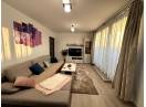 Apartament 2 Camere | Zona Teren Fotbal Borhanci