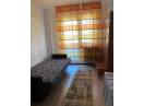 Apartament 3 Camere | 2 bai | 2 balcoane
