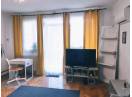 Apartament 1 Camera | Centru | Finisat Modern