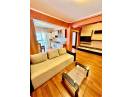 Apartament 2 Camere | Finisat Modern | Etaj Intermediar