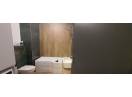 Apartament 2 Camere | Zorilor