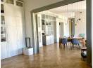 Apartament 3 Camere | Ultracentral | Superfinisat