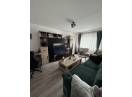 Apartament 2 Camere | Portile de Fier