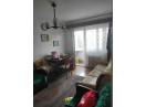 Apartament 4 Camere | Zona Piata Flora