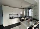 Apartament 2 Camere | Constructie Noua | Finisat Modern