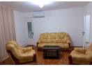 Apartament 2 Camere | BT Arena