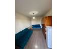 Apartament 1 Camera | Pret Avantajos