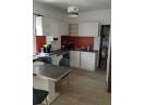 Apartament 1 Camera | Constructie Noua