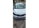Vand Skoda Fabia, cu autorizatie taxi valabila pana in 2030, diesel 1400 cmc, an 2015, Euro 6, 11.000 Euro, neg. Tel 0741192345 0742099721