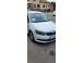 Automobil skoda fabia 903552 poza 2