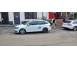 Automobil skoda fabia 903552 poza 5