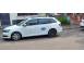 Automobil skoda fabia 903552 poza 3
