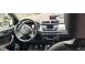Automobil skoda fabia 903552 poza 6