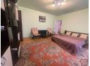 Apartament cu 2 camere decomandate Manastur Kaufland