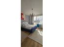 Apartament 3 Camere | Finisat Modern