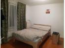 Apartament cu 2 camere Marasti Leroy Merlin