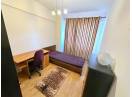 Apartament modern cu 2 camere Piata Marasti bloc nou