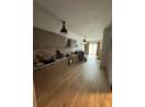 Apartament cu 2 camere modern Borhanci