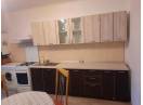 CENTRU Apartament cu 2 camere OFERTA