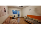 Apartament 4 Camere | zona Ion Mester