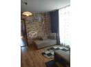 Apartament 3 camere, Bloc tip Vila, Dambul Rotund