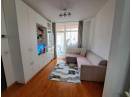 Apartament 2 Camere | Mobilat și Utilat | Parcare cu CF – Iris