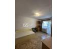  Apartament 2 Camere Decomandate – Etaj 1, Mănăștur, Cluj-Napoca