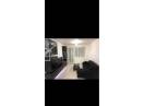 Apartament modern si spatios cu 2 camere, zona Garii