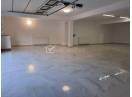 Spatiu de depozitare, mica productie la casa, 100 mp, Intre Lacuri