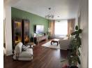 Apartament 4 camere – Finisaje Premium – Buna Ziua, Cluj-Napoca